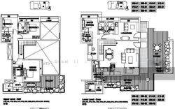 Saint Thomas Walk (D9), Apartment #495298691